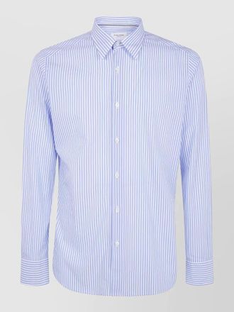Tintoria Mattei shirt
