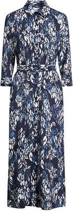 Evi Grintela VESTITI - Vestiti midi su YOOX.COM