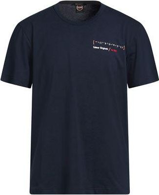 Colmar TOPWEAR - T-shirts on YOOX.COM