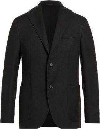 The Gigi ANZ&Uuml;GE und CO-ORDS - Blazers auf YOOX.COM