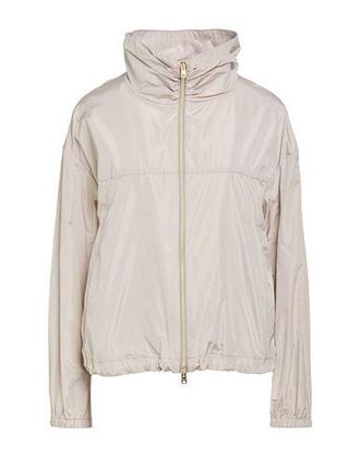 Herno ROPA DE ABRIGO - Chaquetas y cazadoras en YOOX.COM