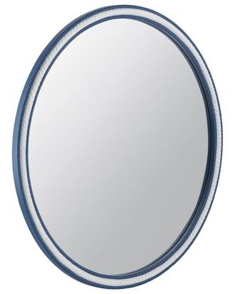 Bassett Mirror Company Straits Wall Mirror