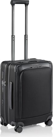 Porsche Design Roadster Nylon Expandable Spinner