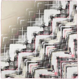 Missoni ACCESSORI - Sciarpe su YOOX.COM