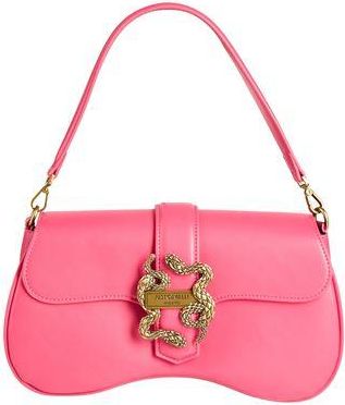 Just Cavalli TASCHEN - Handtaschen auf YOOX.COM
