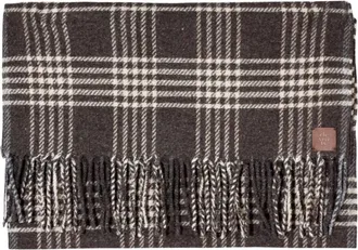 Eleventy Uomo, Accessori, Marrone, Taglia unica, new