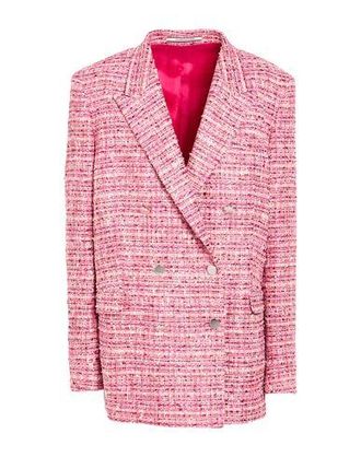 Tagliatore SUITS and CO-ORDS - Blazers on YOOX.COM