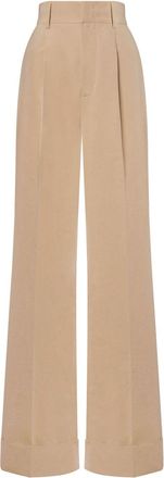 Philosophy di Lorenzo Serafini Plooibroek - Beige