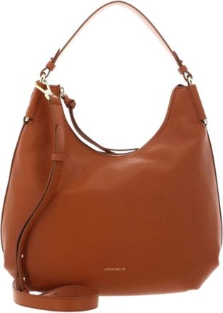 Coccinelle Donna, Borse, Marrone, Taglia unica, new
