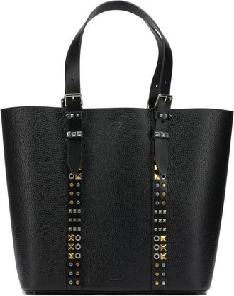 Valentino Garavani Donna, Borse, Nero, Taglia unica, new
