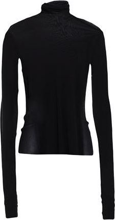 Philosophy di Lorenzo Serafini TOPWEAR - Top su YOOX.COM