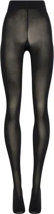 Wolford Velvet de Luxe 66 Tights