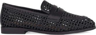 Sergio Moretti Donna, Scarpe, Nero, 39 EU, new