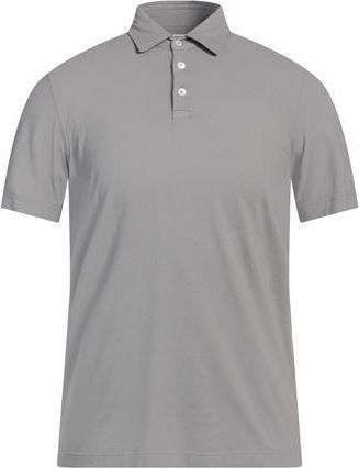 Fedeli Polo shirts