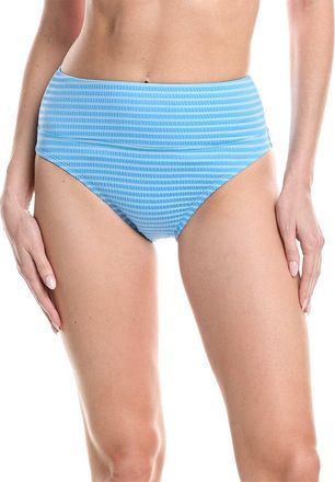 Next Harmony High Waist Bottom