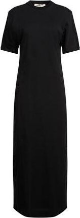 Nineminutes KLEIDER - Maxi-Kleider auf YOOX.COM