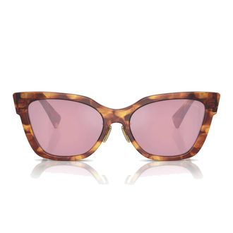 Miu Miu Mu02 Zs Sonnenbrille