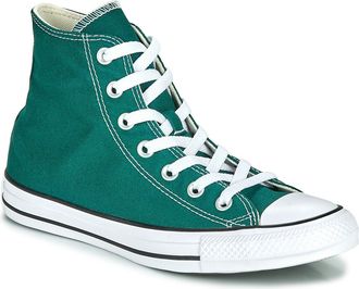 Converse paillette bleu et vert hotsell