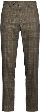 Digel BOTTOMWEAR - Trousers on YOOX.COM