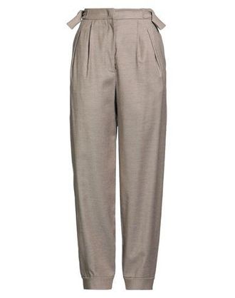 Drumohr BOTTOMWEAR - Trousers on YOOX.COM