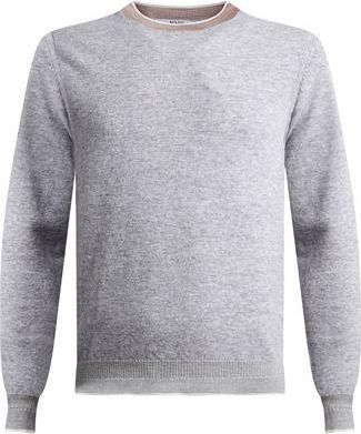 Masq MAGLIERIA - Pullover su YOOX.COM