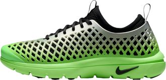 Nike (WMNS) Nike Air Rejuven8 Metallic Silver Voltage Green IF5958-003