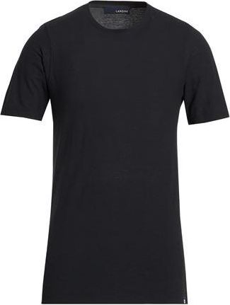 Lardini TOPS - T-shirts auf YOOX.COM