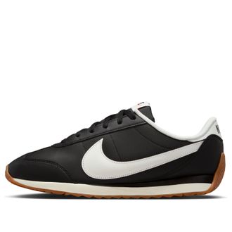 Nike Pacific Black Gum Medium Brown Sail IM4006-003