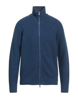 Brooksfield KNITWEAR - Cardigans on YOOX.COM