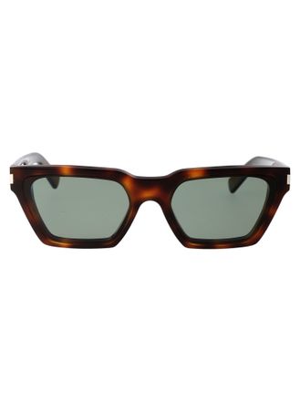 Saint Laurent Sonnenbrille SL 633 Calista 003