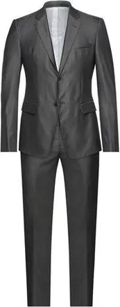 Emporio Armani SUITS and CO-ORDS - Suits sur YOOX.COM