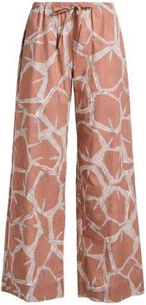 ottod'Ame BOTTOMWEAR - Trousers sur YOOX.COM
