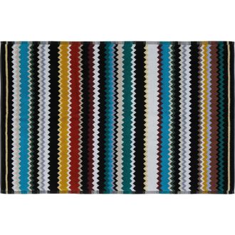 Missoni Home Curt Bath Mat 90x60 in Multicoloured at Nordstrom