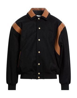 Dr&ocirc;le de Monsieur COATS & JACKETS - Jackets on YOOX.COM