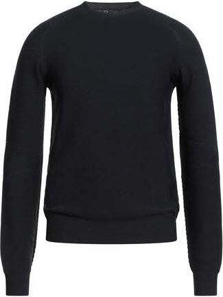 AlphaTauri KNITWEAR - Jumpers on YOOX.COM