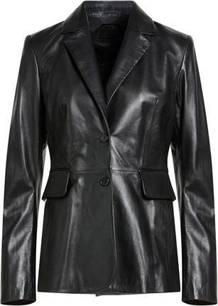 DESA 1972 COMPLETI E COORDINATI - Blazers su YOOX.COM