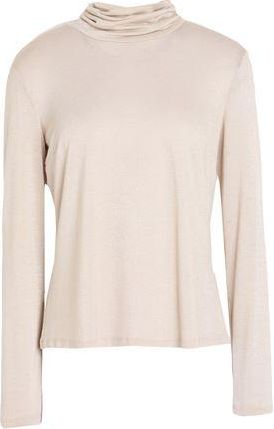 Camicettasnob Tops