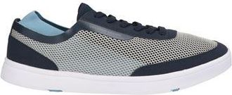 Orlebar Brown CALZATURE - Sneakers su YOOX.COM