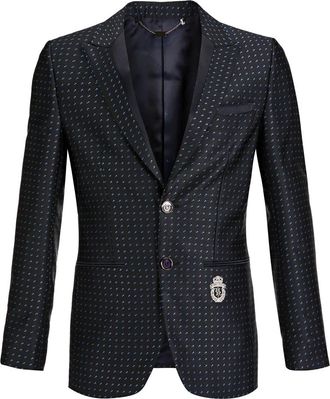 Billionaire Boys Club Uomo, Giacche, Nero, L, new