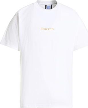 Pendleton TOPS - T-shirts auf YOOX.COM
