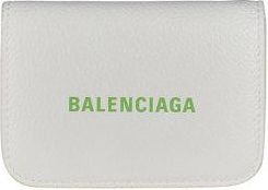 Balenciaga Wallet Cash Mini