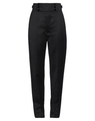 Maison Margiela BOTTOMWEAR - Pantaloni su YOOX.COM