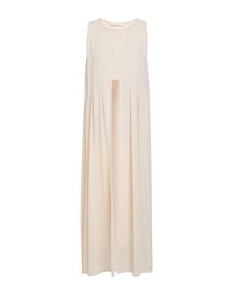 Kartika TOPWEAR - Tops on YOOX.COM