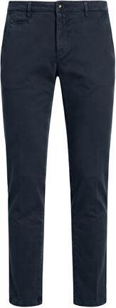 BRIGLIA 1949 BOTTOMWEAR - Pantaloni su YOOX.COM
