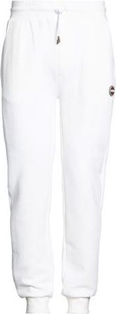 Colmar BOTTOMWEAR - Pantaloni su YOOX.COM
