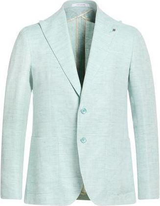 Tagliatore ANZ&Uuml;GE und CO-ORDS - Blazers auf YOOX.COM