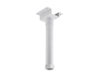 OEM Ceiling Mount For Da-bm1100