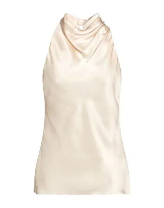 Balmain TOPWEAR - Tops sur YOOX.COM
