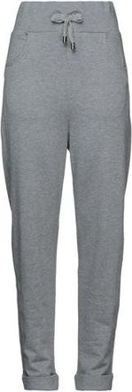 Balmain BOTTOMWEAR - Trousers sur YOOX.COM