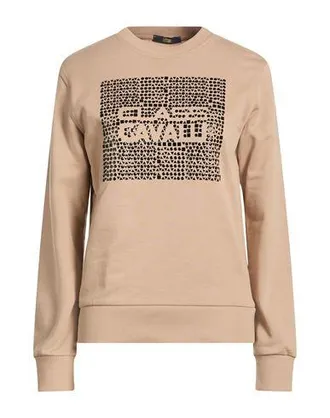 Cavalli TOPWEAR - Sweatshirts sur YOOX.COM
